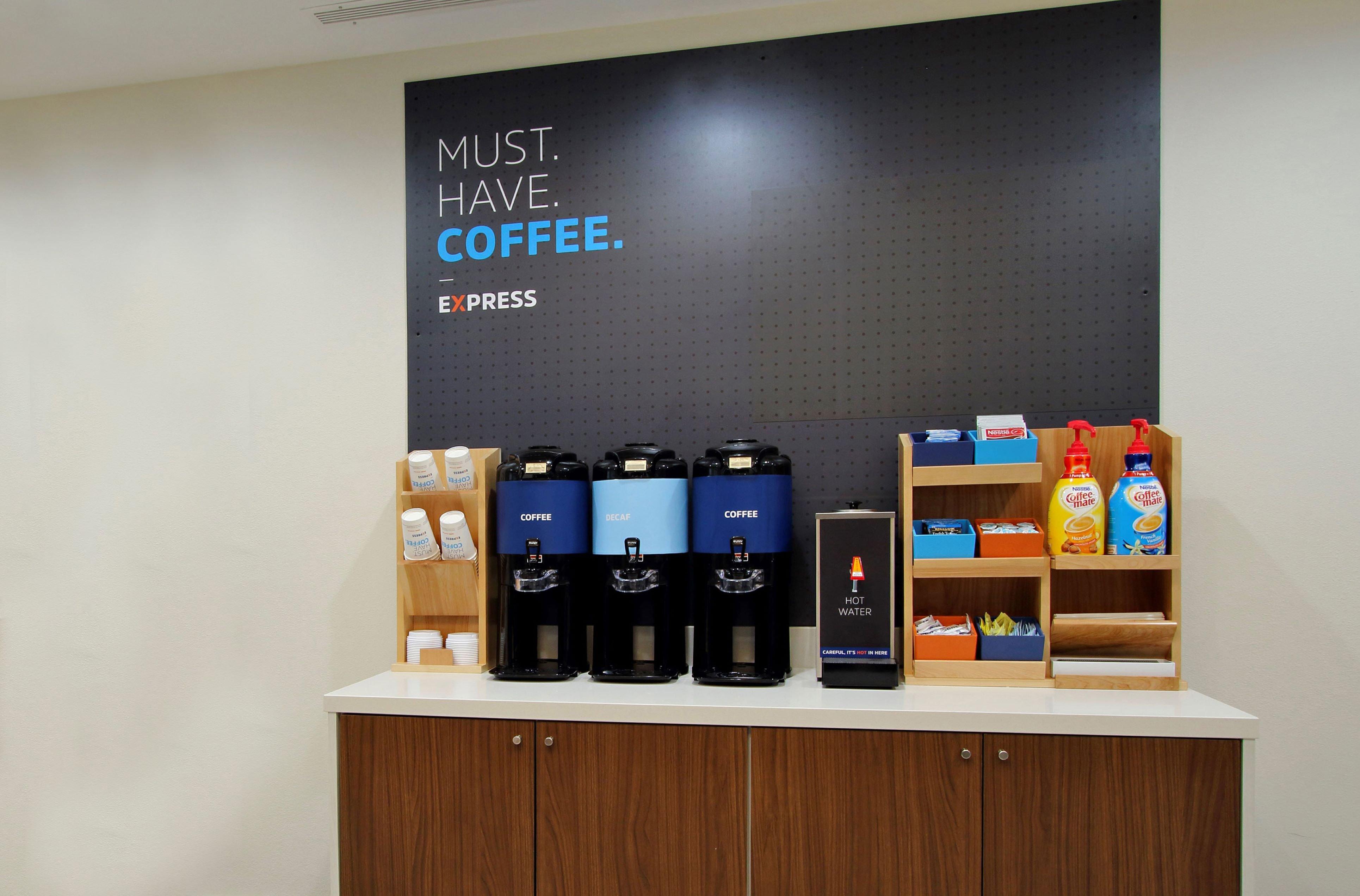 Holiday Inn Express Hotel & Suites Miami - Hialeah By Ihg Ngoại thất bức ảnh