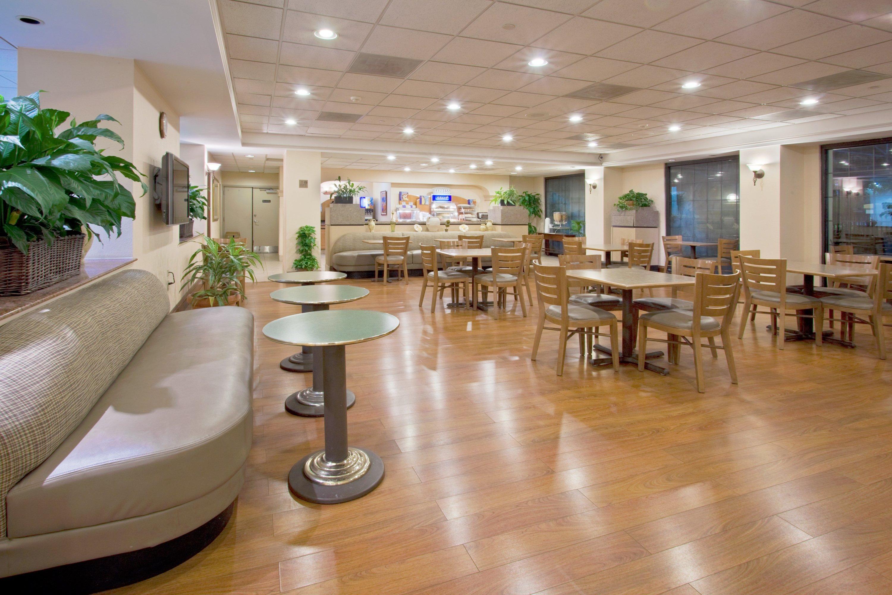 Holiday Inn Express Hotel & Suites Miami - Hialeah By Ihg Ngoại thất bức ảnh